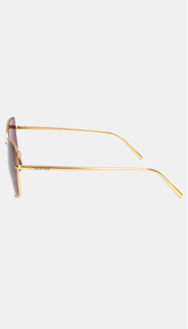 Lunettes de soleil - SM0008 31S
