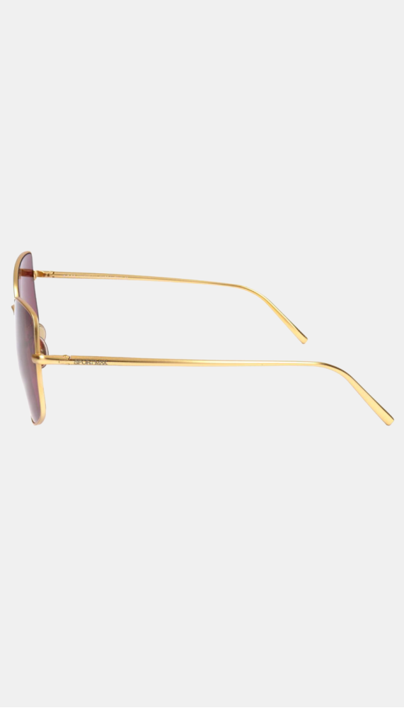 Lunettes de soleil - SM0008 31S