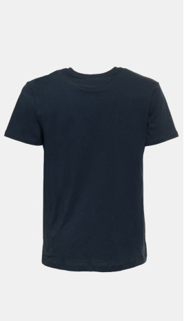 T-shirt MC - Man T-shirt S/S Jersey