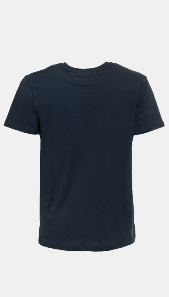 T-shirt MC - Man T-shirt S/S Jersey