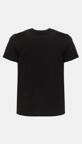 T-shirt MC - Man T-shirt S/S Jersey