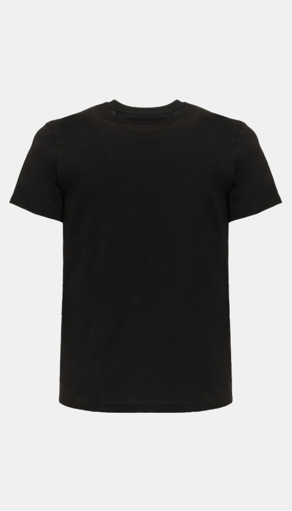 T-shirt MC - Man T-shirt S/S Jersey