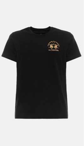 T-shirt MC - Man T-shirt S/S Jersey
