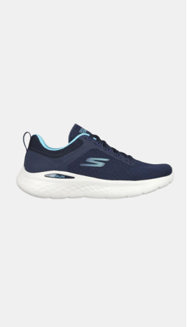 Basket - Go Run Lite