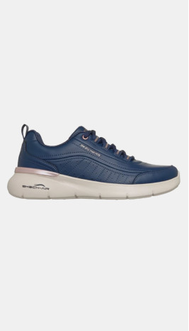 Basket - Skech - Air Dynamight 2.0 - Modern Glimpse