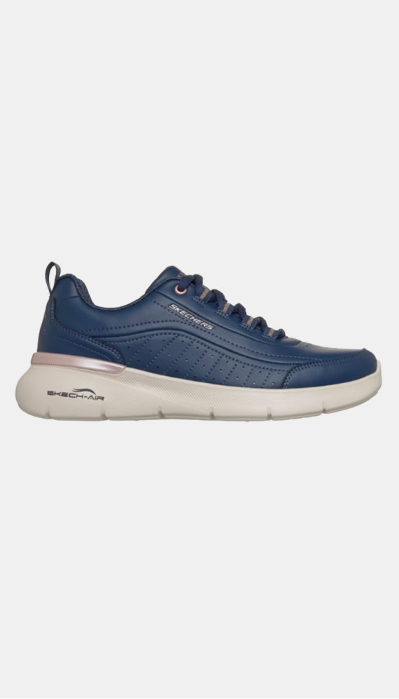 Basket - Skech - Air Dynamight 2.0 - Modern Glimpse