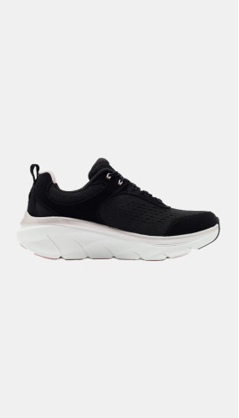 Basket - D'Lux Wolker 2.0 Gradient Glam
