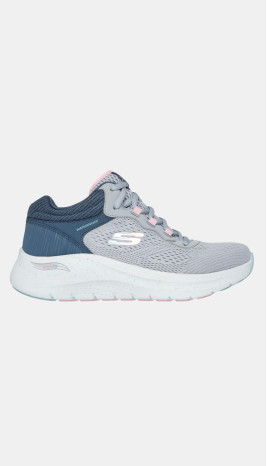 Basket - Arch Fit 2.0 - Rainy D