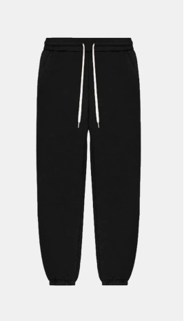 Bas de jogging - La Sweatpants