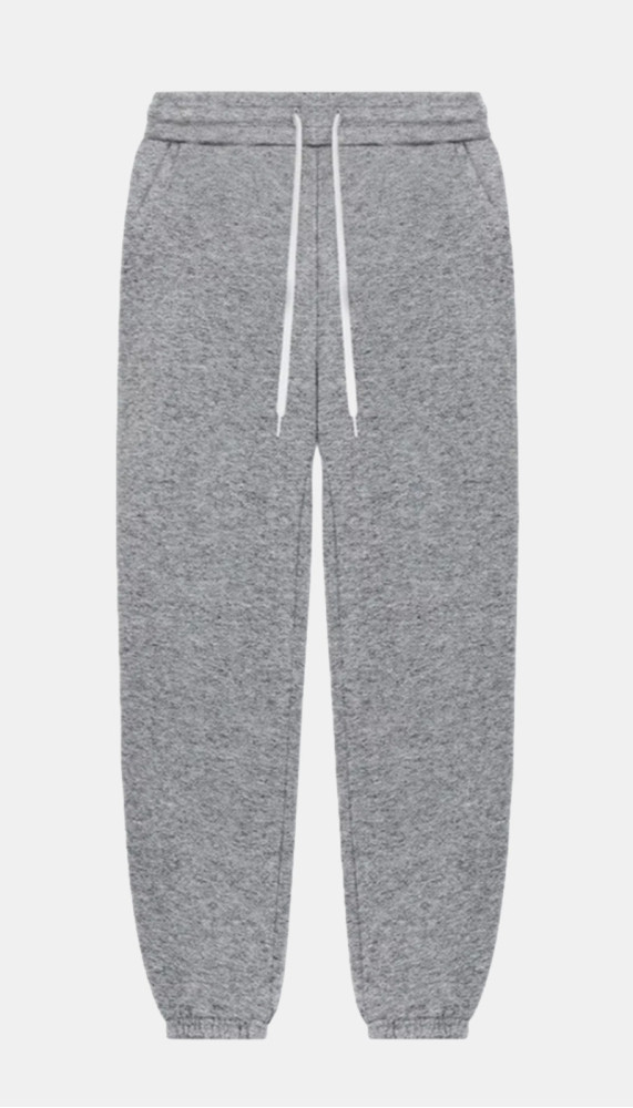 Bas de jogging - La Sweatpants