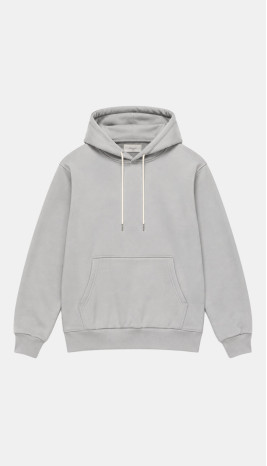 Sweat capuche - Beach Hoodie