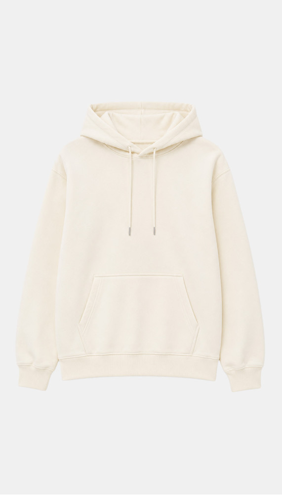 Sweat capuche - Beach Hoodie