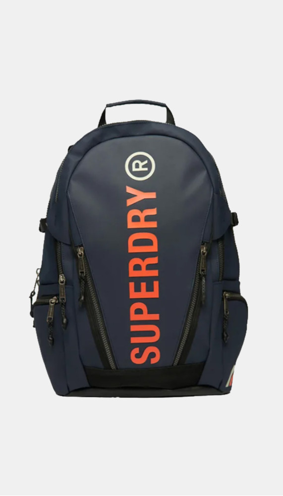 Sac à dos - Tarp Rucksack