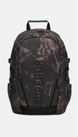 Sac à dos - Tarp Rucksack