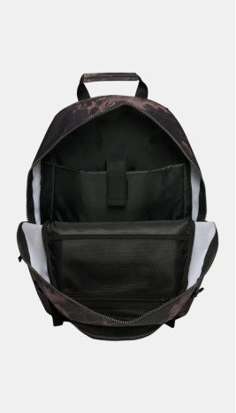 Sac à dos - Tarp Rucksack