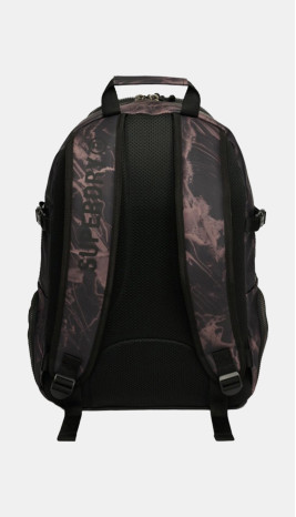 Sac à dos - Tarp Rucksack