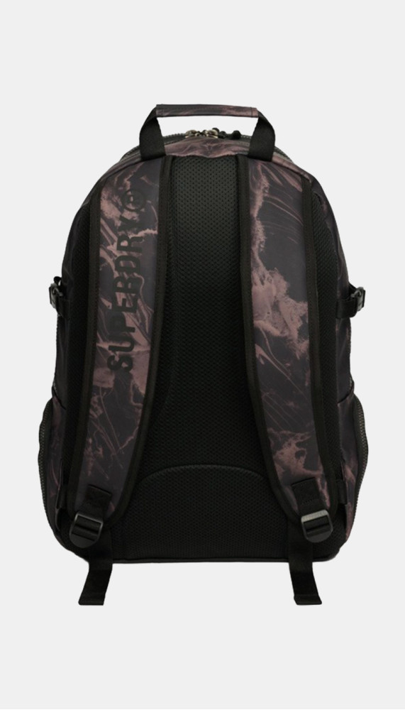 Sac à dos - Tarp Rucksack