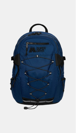 Sac à dos - Outdoor 28L Backpack