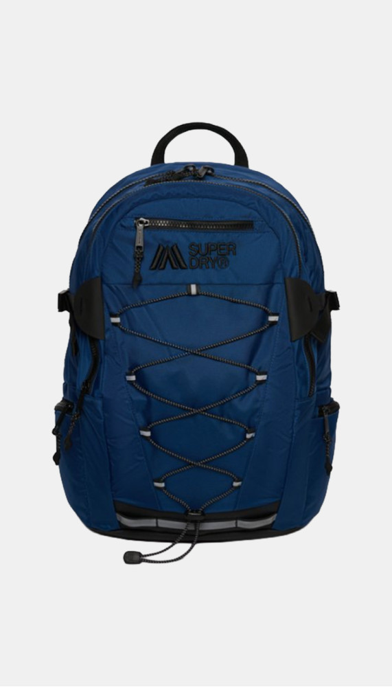 Sac à dos - Outdoor 28L Backpack