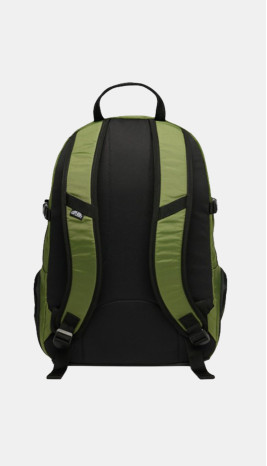 Sac à dos - Outdoor 28L Backpack
