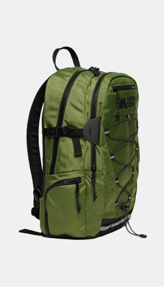 Sac à dos - Outdoor 28L Backpack