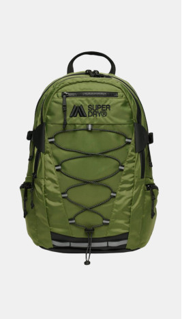Sac à dos - Outdoor 28L Backpack