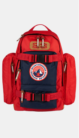 Sac à dos - Portland Backpack