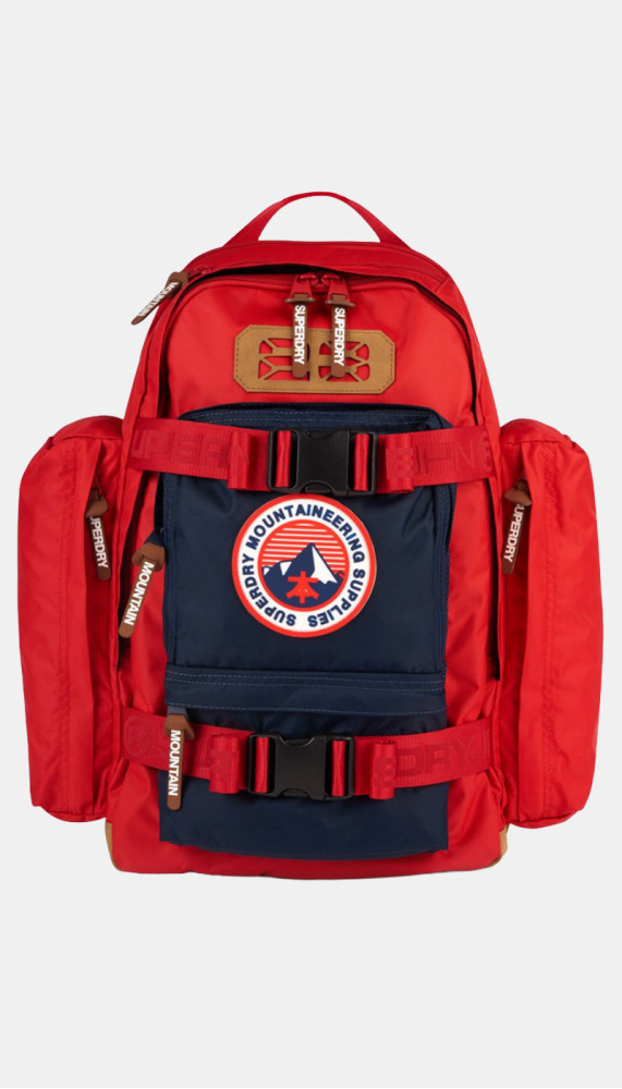 Sac à dos - Portland Backpack