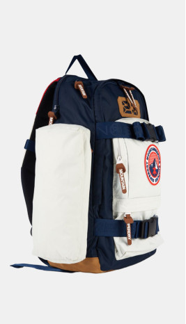 Sac à dos - Portland Backpack