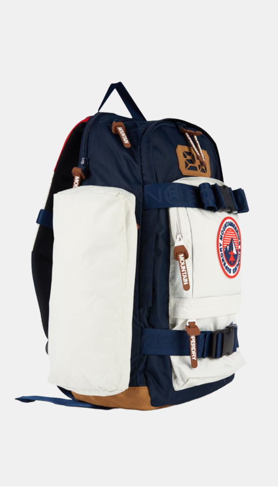 Sac à dos - Portland Backpack