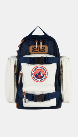 Sac à dos - Portland Backpack