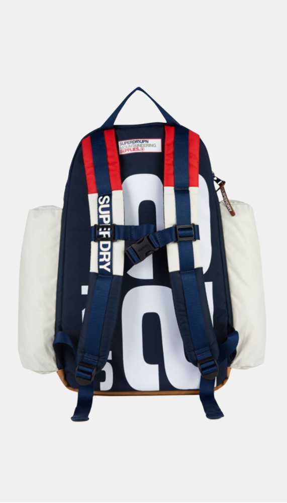 Sac à dos - Portland Backpack