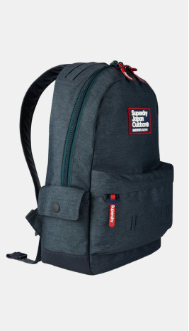 Sac à dos - Super Marl Montana