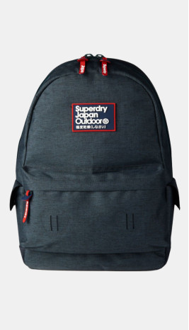 Sac à dos - Super Marl Montana