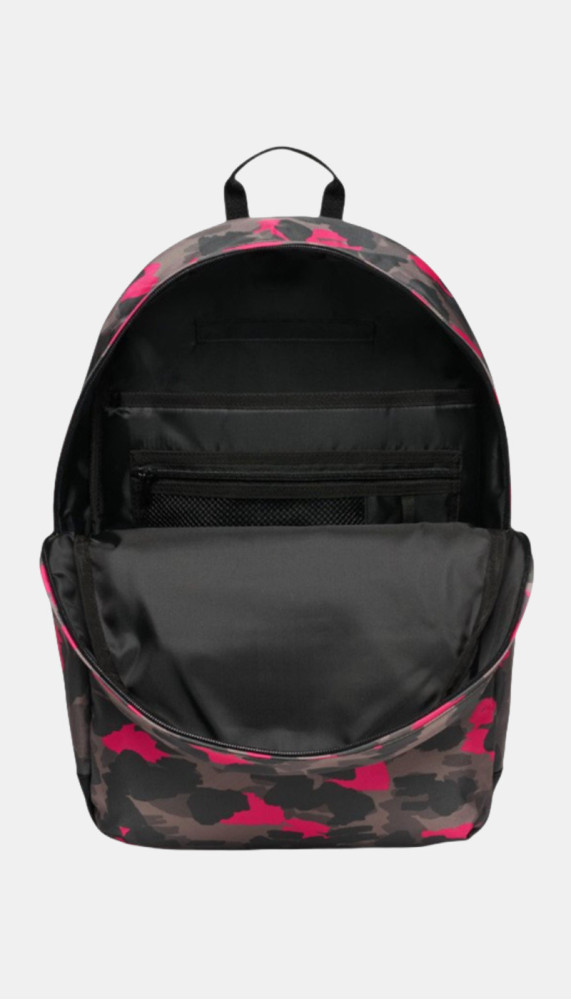 Sac à dos - Classic Patch Montana Backpack