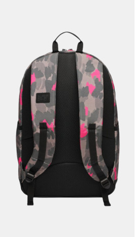 Sac à dos - Classic Patch Montana Backpack