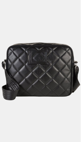 Sac bandoulière - Hot Stamp - Alumni