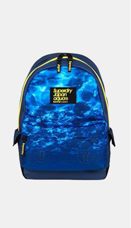 Sac à dos - Florida Montana Backpack