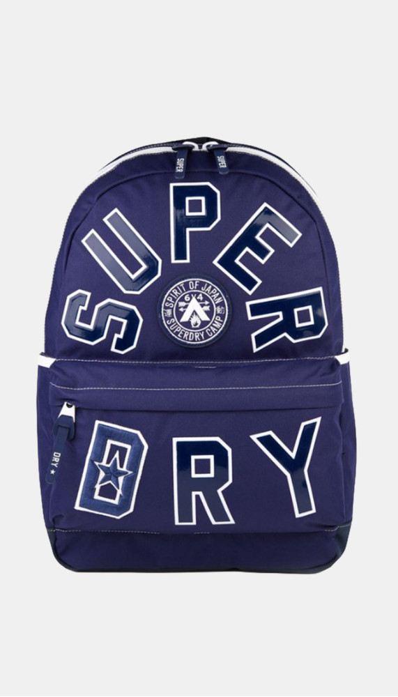 Sac à dos - League Montana