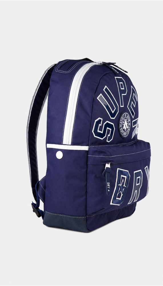 Sac à dos - League Montana