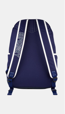 Sac à dos - League Montana