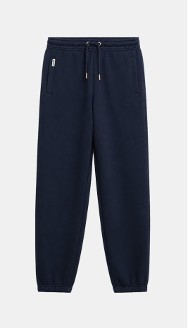 Bas de jogging - Essential Logo Jogger HB