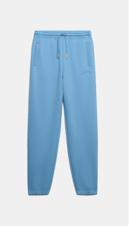 Bas de jogging - Essential Logo Jogger HB