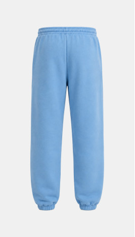 Bas de jogging - Essential Logo Jogger HB