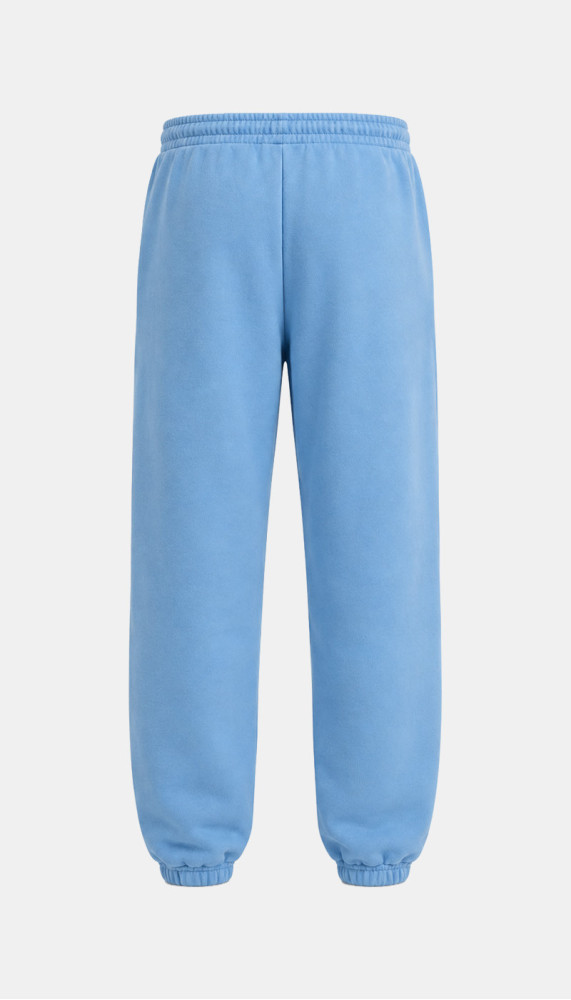 Bas de jogging - Essential Logo Jogger HB