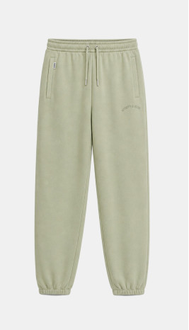 Bas de jogging - Essential Logo Jogger HB