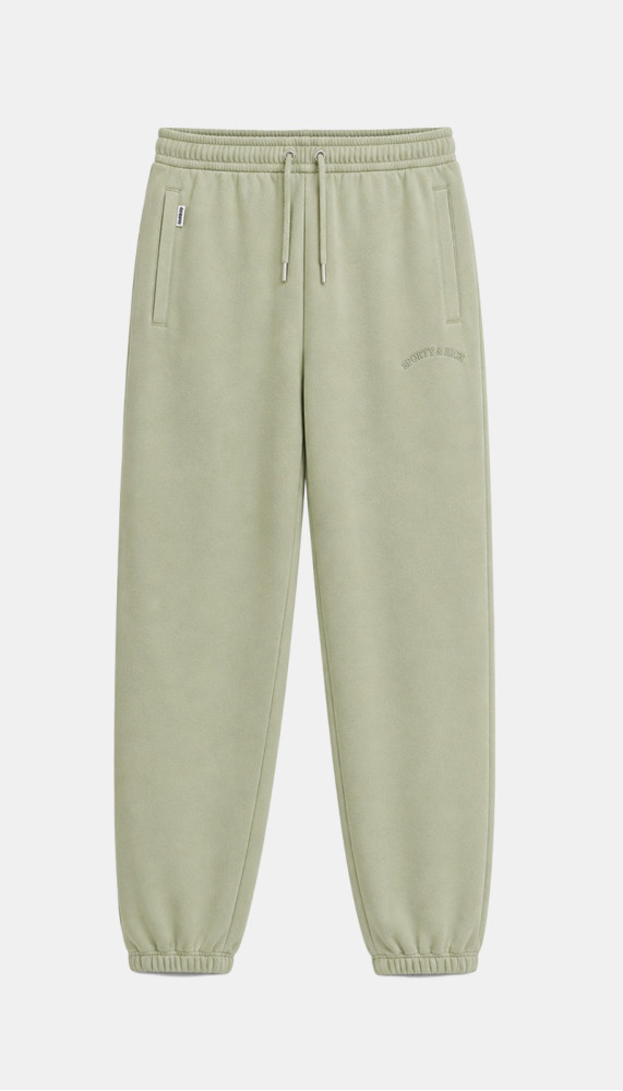 Bas de jogging - Essential Logo Jogger HB