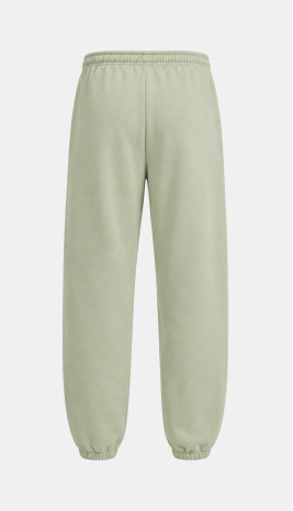 Bas de jogging - Essential Logo Jogger HB