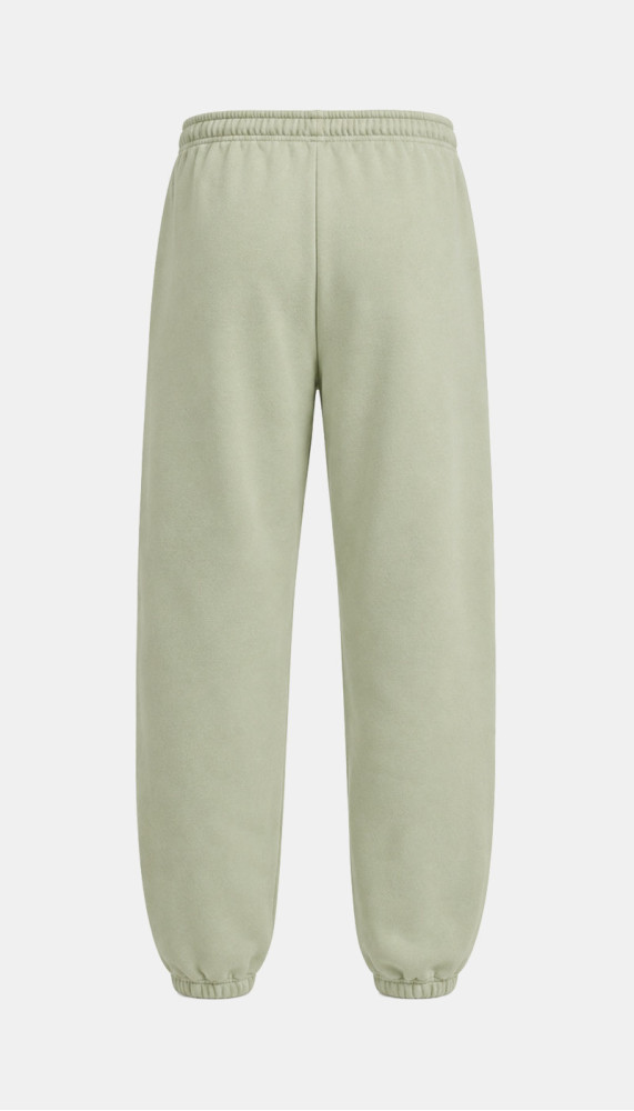 Bas de jogging - Essential Logo Jogger HB