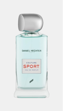 Parfum - Couture Sport